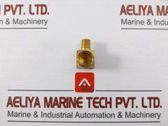 Thermo King 66-7812 Adapter