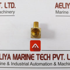 Thermo King 66-7812 Adapter