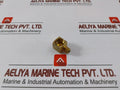Thermo King 66-7812 Adapter