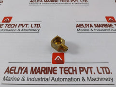 Thermo King 66-7812 Adapter