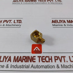 Thermo King 66-7812 Adapter