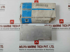Thermo King 91-1575 Plate-relay-adapter