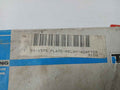 Thermo King 91-1575 Plate-relay-adapter