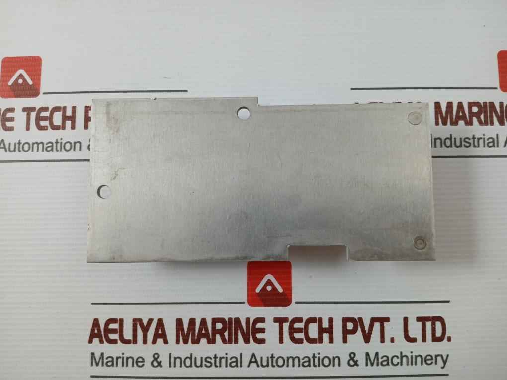 Thermo King 91-1575 Plate-relay-adapter