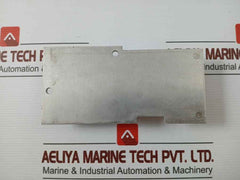 Thermo King 91-1575 Plate-relay-adapter