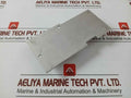 Thermo King 91-1575 Plate-relay-adapter
