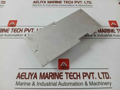 Thermo King 91-1575 Plate-relay-adapter