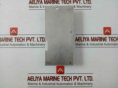 Thermo King 91-1575 Plate-relay-adapter