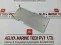 Thermo King 91-1575 Plate-relay-adapter