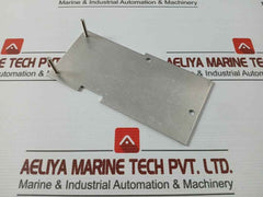 Thermo King 91-1575 Plate-relay-adapter