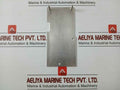 Thermo King 91-1575 Plate-relay-adapter