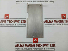 Thermo King 91-1575 Plate-relay-adapter