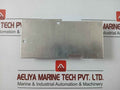 Thermo King 91-1575 Plate Relay Adapter