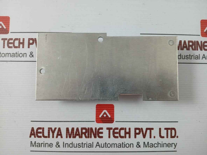 Thermo King 91-1575 Plate Relay Adapter