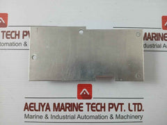Thermo King 91-1575 Plate Relay Adapter