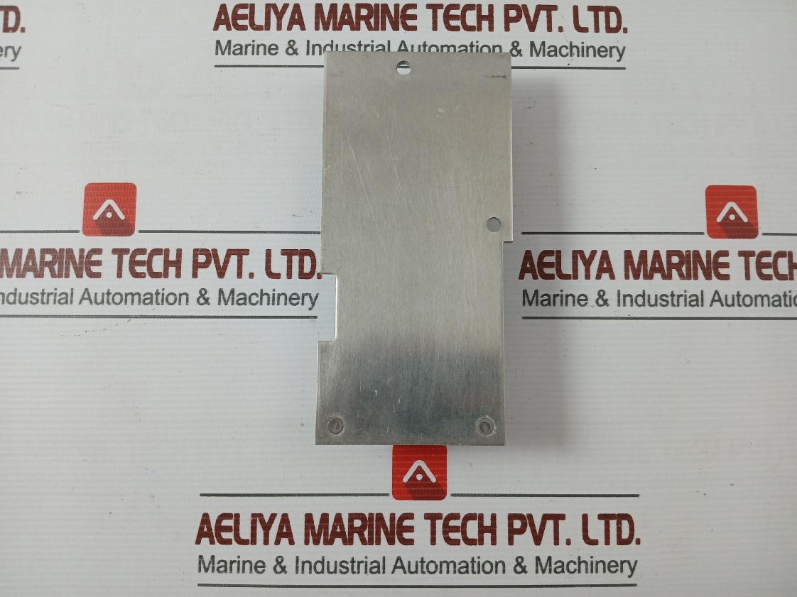 Thermo King 91-1575 Plate Relay Adapter