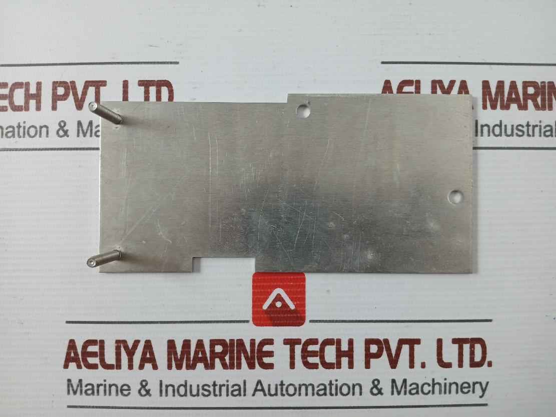 Thermo King 91-1575 Plate Relay Adapter