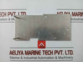 Thermo King 91-1575 Plate Relay Adapter
