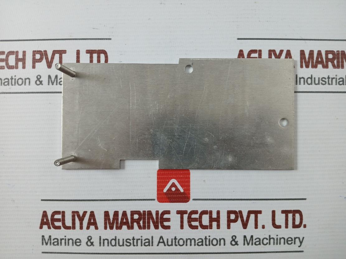 Thermo King 91-1575 Plate Relay Adapter