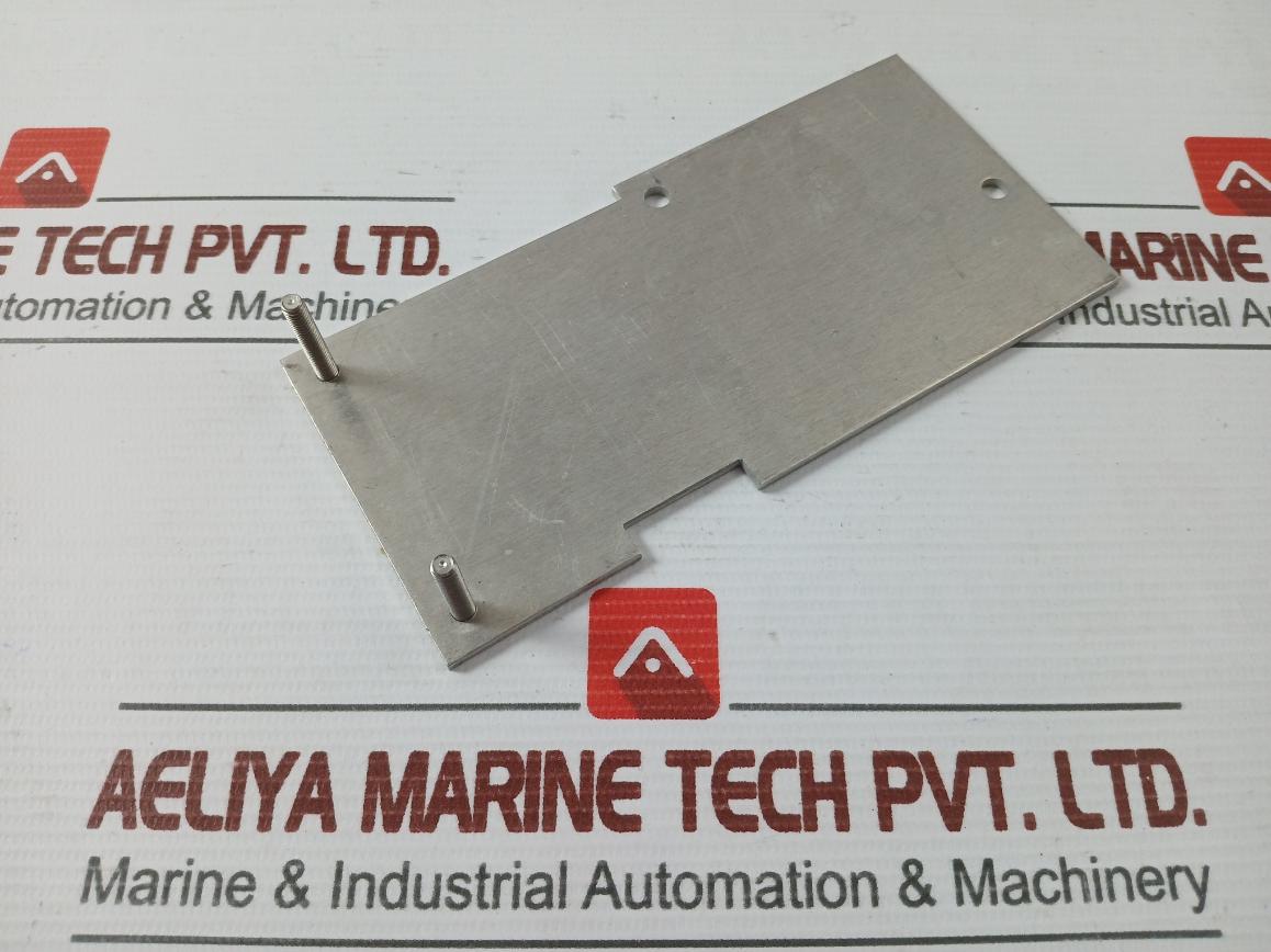 Thermo King 91-1575 Plate Relay Adapter