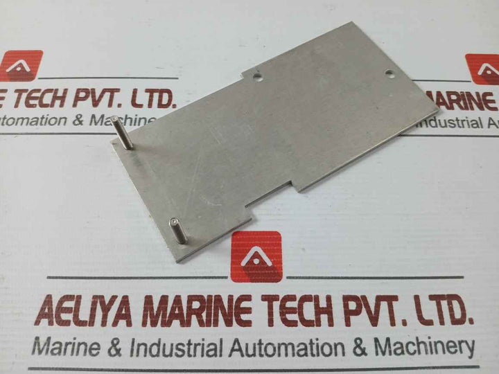 Thermo King 91-1575 Plate Relay Adapter