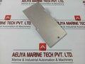Thermo King 91-1575 Plate Relay Adapter