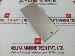 Thermo King 91-1575 Plate Relay Adapter