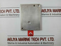 Thermo King 91-2592 Adapter Plate