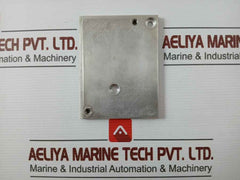 Thermo King 91-2592 Adapter Plate