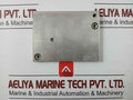 Thermo King 91-2592 Adapter Plate