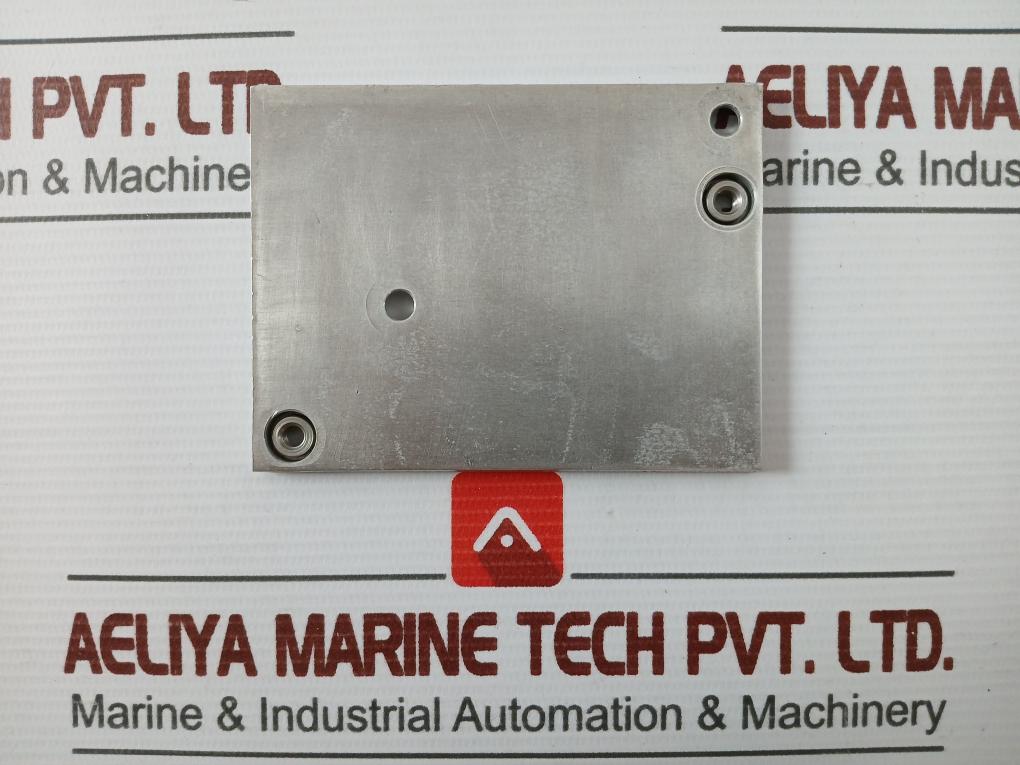 Thermo King 91-2592 Adapter Plate