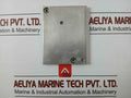 Thermo King 91-2592 Adapter Plate