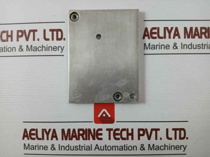 Thermo King 91-2592 Adapter Plate