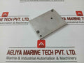 Thermo King 91-2592 Adapter Plate