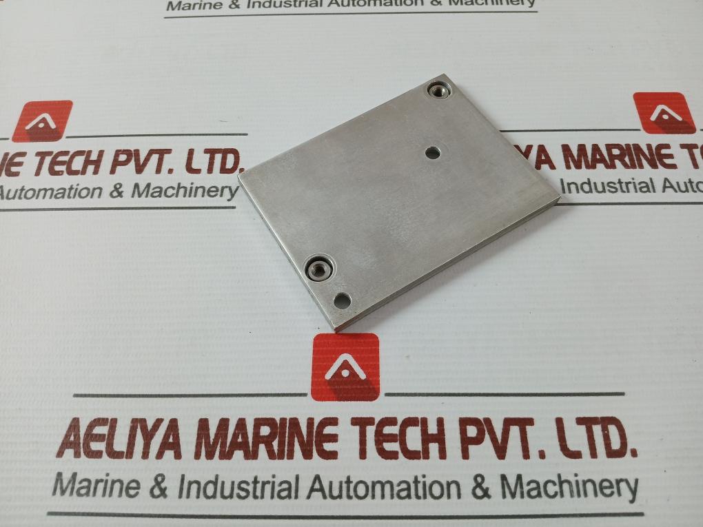 Thermo King 91-2592 Adapter Plate