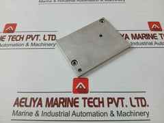 Thermo King 91-2592 Adapter Plate
