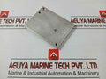 Thermo King 91-2592 Adapter Plate