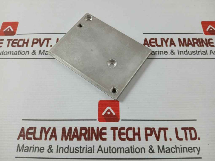 Thermo King 91-2592 Adapter Plate