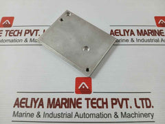 Thermo King 91-2592 Adapter Plate