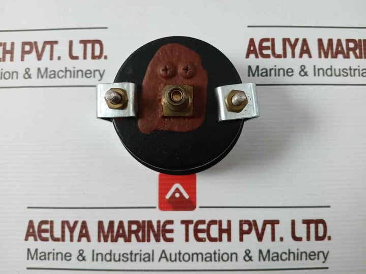 Thermo King Pressure Gauge