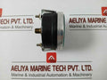 Thermo King Pressure Gauge