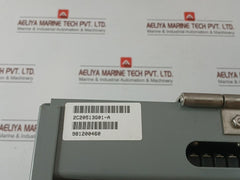 Thermo King Thermoguard Control System 2C20513G01-a 12Vdc 40A