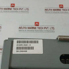 Thermo King Thermoguard Control System 2C20513G01-a 12Vdc 40A