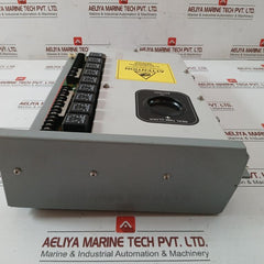 Thermo King Thermoguard Control System 2C20513G01-a 12Vdc 40A