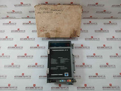 Thermo King Thermoguard Control System 2C20513G01-a 12Vdc 40A