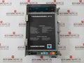 Thermo King Thermoguard Control System 2C20513G01-a 12Vdc 40A