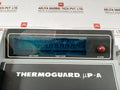 Thermo King Thermoguard Control System 2C20513G01-a 12Vdc 40A