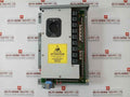 Thermo King Thermoguard Control System 2C20513G01-a 12Vdc 40A