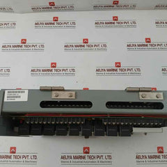 Thermo King Thermoguard Control System 2C20513G01-a 12Vdc 40A