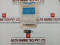 Thermo King Thermostat Switch 44-3627